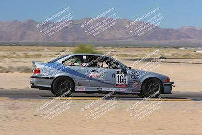 media/Oct-15-2023-Lucky Dog Racing Chuckwalla (Sun) [[f659570f60]]/2nd Stint Turn 9 Inside/